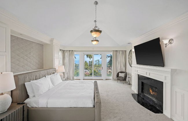 Savona Sanctuary Estate - Photo 25