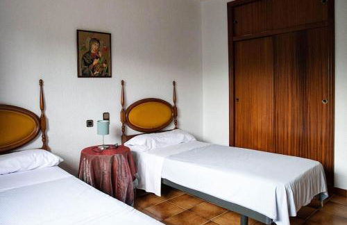 Villa Molinos - Foto 30