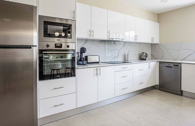 Casa de Sonho - Foto 3