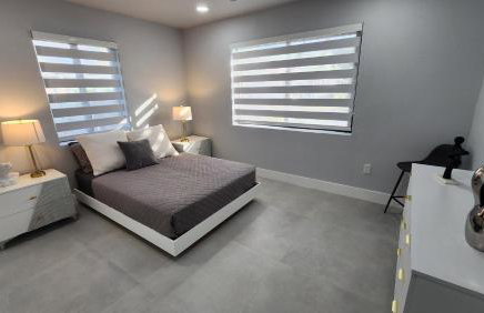 NEW house in Miami Casa Calle 19 by Dream Vacation - Foto 46