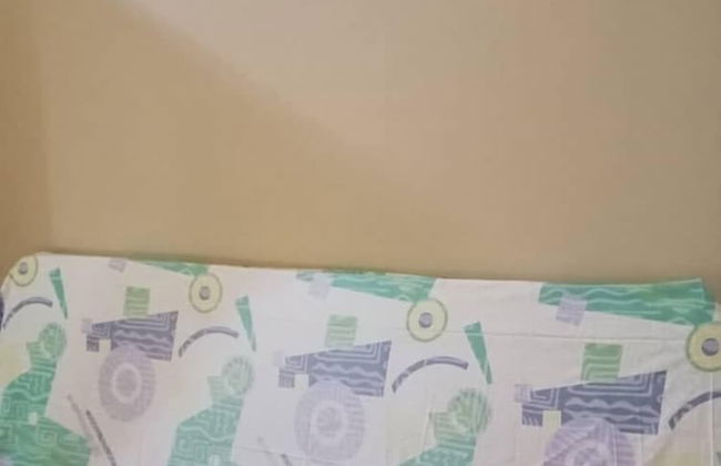 Seri Bulan Condominium - Foto 25