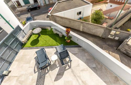 Casa da Praia, 2min de la PLAGE, hyper centre - Photo 51