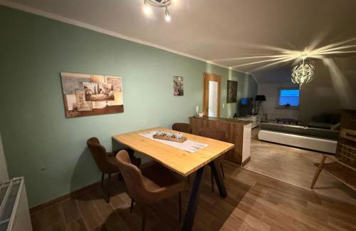 Westerhäuser Ferienwohungen - Foto 36