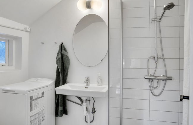 "Sibo" - 1.5km from the sea - Foto 12