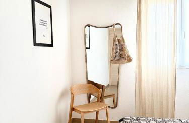 Appartement 2 CHAMBRES PISCINE TERRASSE SAINT FLORENT - Foto 41