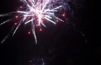 Castello di Grillano Guest House - Foto 71