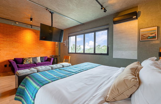 QSA - Anora Spaces - Metropolis Alphaville - Foto 38