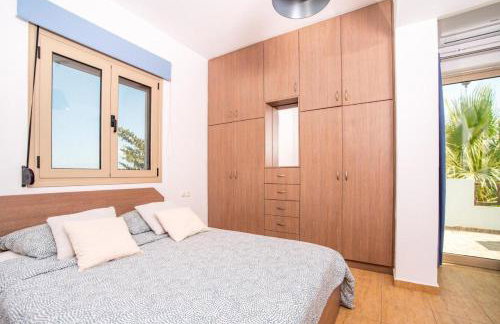 Villa Noema - Foto 7