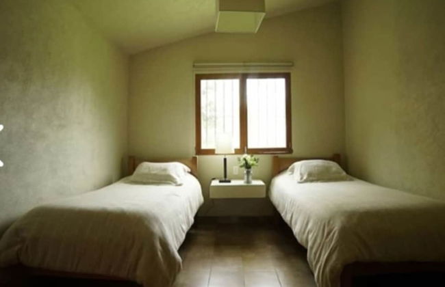 Great House Cuerna - Foto 4