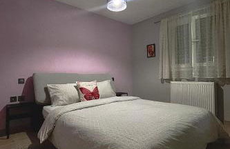 Little garden house - Foto 11