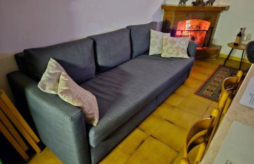 Casa Aiello - Foto 21