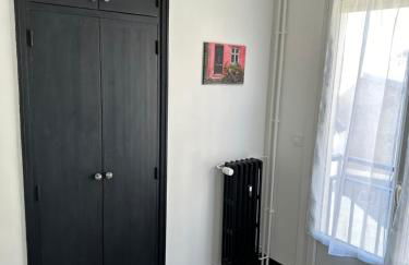 Appartement 3 chambres 500 m NG - Foto 19