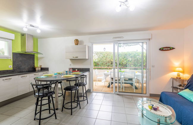 Clair de Dune - Foto 2