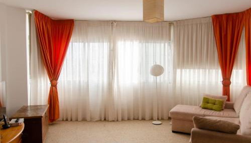 Arena y Mar - Foto 2