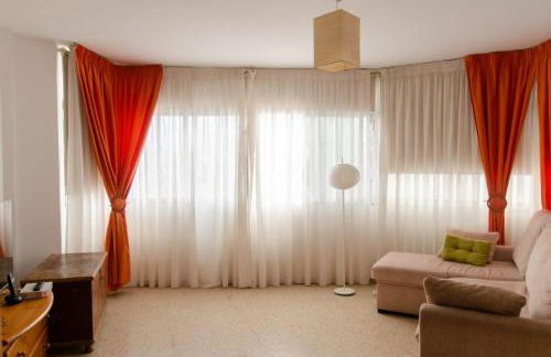 Arena y Mar - Foto 2