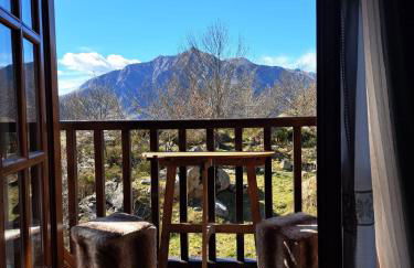 Apartamento con encanto - Foto 7