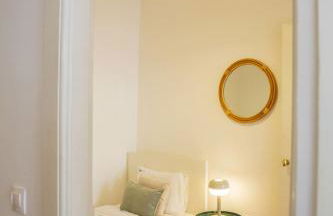 Casa Romero - Family & Friends, Surf & Beach - Foto 11