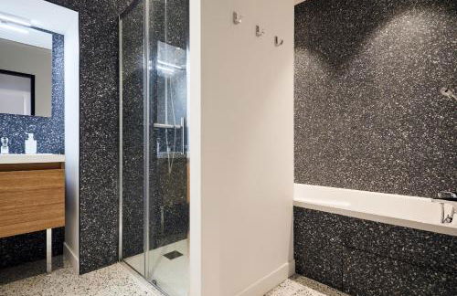 Résidence Colonel - Foto 55