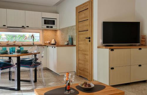 Czarna Perła - Foto 15