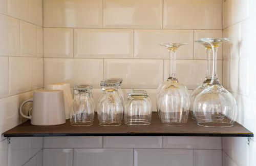 Loft Industrial Doble Altura - Foto 17