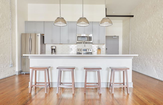 Sonder Ellis Square - Photo 22