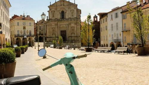 Dimora Vico - Photo 2