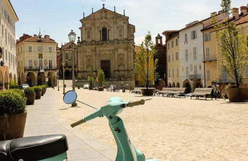 Dimora Vico - Photo 2