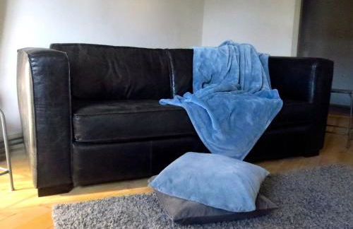 Ferienwohnungen Klosterhof1595 - Foto 5