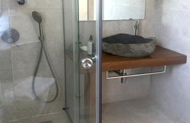 Villa Vivari Suites - Foto 59