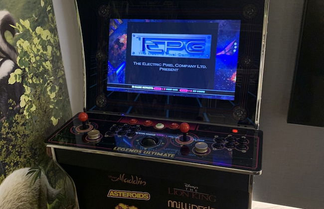 Living Suites - Foto 40