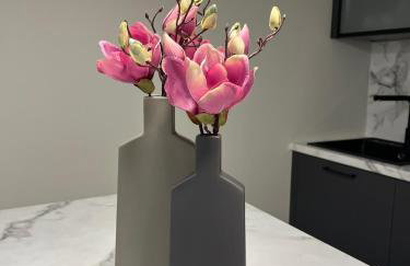 Casa Joelia - Foto 42