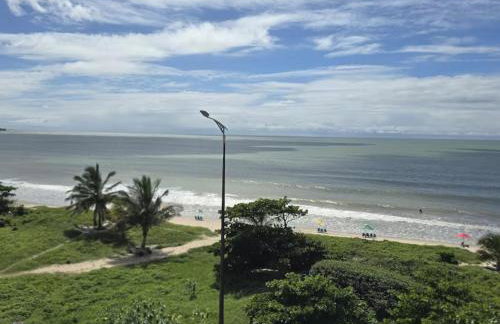 Van Gogh Bessa Beira-Mar - Foto 42