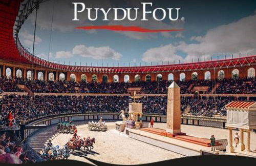 La Casa Bidule - Photo 15