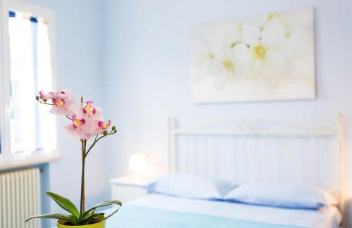 Residence Kimba - Foto 1