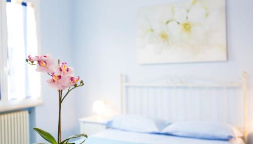 Residence Kimba - Foto 1