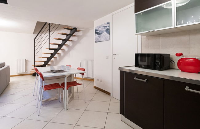 Italianway - Isonzo 24 - Foto 13