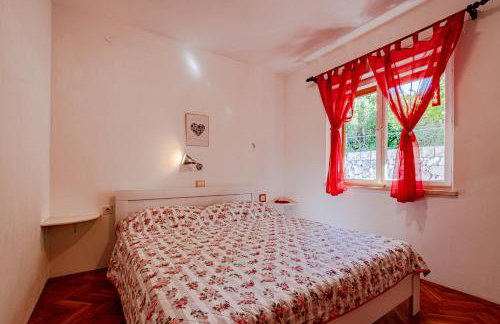 Apartments MAK - Foto 55