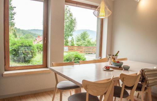 Aspen Deluxe Residence & ASPEN cottage - Foto 47