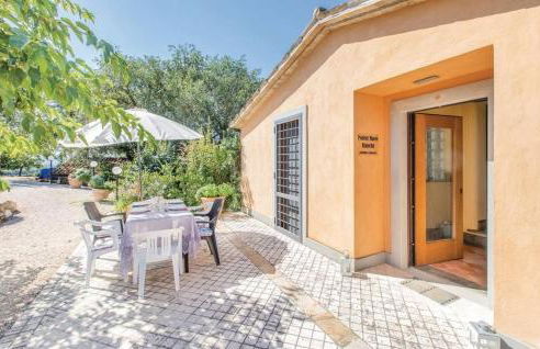 Podere Macee Casavacanza - Foto 27