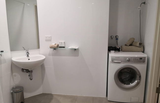 MainStay Suites Whyalla - Foto 23