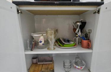 Praiano Charmoso e Confortável - Foto 14