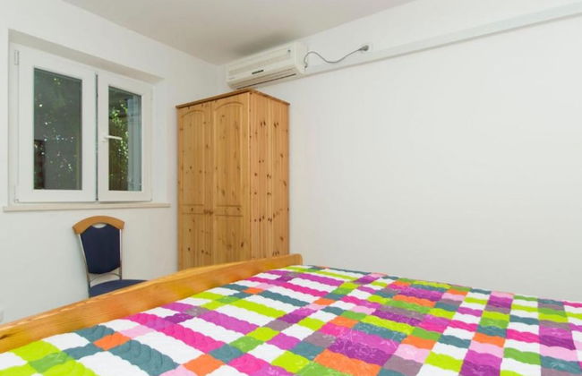 Apartment Jurišić Korčula - Foto 6