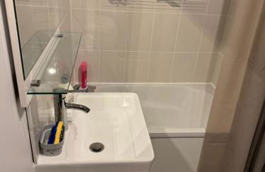 La maison de Charlotte - Foto 17