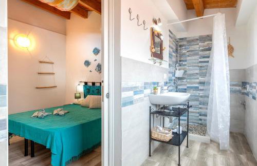 Domus De Mirto - Foto 5