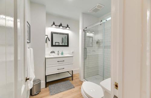 Spacious Naples Vacation Rental with Private Hot Tub - Foto 17