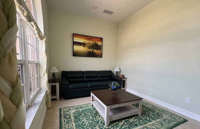 1924 SW 53rd Ln - Foto 61