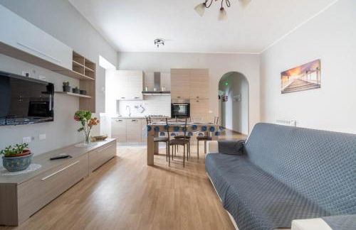 Casa ilaria - Foto 38