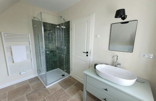 Haus Renate - Foto 13