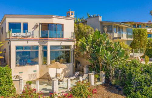 Pacific Paradise - Foto 39