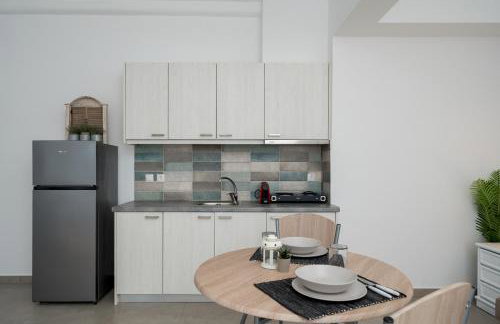 Melie Boutique by A&D Properties - Foto 16